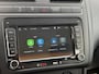 Volkswagen Polo 1.2 Trendline/AIRCO/CARPLAY/5DRS/APK