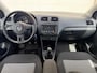 Volkswagen Polo 1.2 Trendline/AIRCO/CARPLAY/5DRS/APK