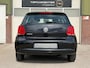 Volkswagen Polo 1.2 Trendline/AIRCO/CARPLAY/5DRS/APK