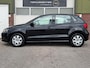 Volkswagen Polo 1.2 Trendline/AIRCO/CARPLAY/5DRS/APK