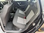 Volkswagen Polo 1.2 Trendline/AIRCO/CARPLAY/5DRS/APK