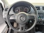 Volkswagen Polo 1.2 Trendline/AIRCO/CARPLAY/5DRS/APK