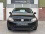 Volkswagen Polo 1.2 Trendline/AIRCO/CARPLAY/5DRS/APK