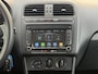 Volkswagen Polo 1.2 Trendline/AIRCO/CARPLAY/5DRS/APK