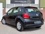 Volkswagen Polo 1.2 Trendline/AIRCO/CARPLAY/5DRS/APK