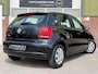 Volkswagen Polo 1.2 Trendline/AIRCO/CARPLAY/5DRS/APK