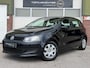 Volkswagen Polo 1.2 Trendline/AIRCO/CARPLAY/5DRS/APK