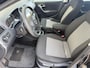 Volkswagen Polo 1.2 Trendline/AIRCO/CARPLAY/5DRS/APK