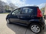 Peugeot 107 1.0-12V XS 5DRS/Airco/NAP