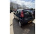 Peugeot 107 1.0-12V XS 5DRS/Airco/NAP