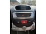 Peugeot 107 1.0-12V XS 5DRS/Airco/NAP
