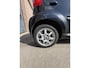 Peugeot 107 1.0-12V XS 5DRS/Airco/NAP