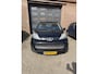 Peugeot 107 1.0-12V XS 5DRS/Airco/NAP