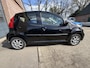 Peugeot 107 1.0-12V XS 5DRS/Airco/NAP