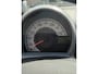 Peugeot 107 1.0-12V XS 5DRS/Airco/NAP