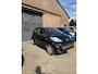 Peugeot 107 1.0-12V XS 5DRS/Airco/NAP