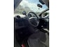 Peugeot 107 1.0-12V XS 5DRS/Airco/NAP