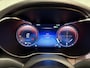 Mercedes-Benz C-klasse C160 9G AMG-Line, Pano, Multibeam, Digit, Carplay