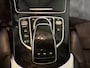 Mercedes-Benz C-klasse C160 9G AMG-Line, Pano, Multibeam, Digit, Carplay