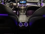Mercedes-Benz C-klasse C160 9G AMG-Line, Pano, Multibeam, Digit, Carplay