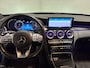 Mercedes-Benz C-klasse C160 9G AMG-Line, Pano, Multibeam, Digit, Carplay