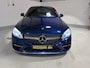 Mercedes-Benz C-klasse C160 9G AMG-Line, Pano, Multibeam, Digit, Carplay