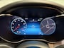 Mercedes-Benz C-klasse C160 9G AMG-Line, Pano, Multibeam, Digit, Carplay