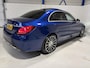 Mercedes-Benz C-klasse C160 9G AMG-Line, Pano, Multibeam, Digit, Carplay
