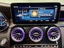 Mercedes-Benz C-klasse C160 9G AMG-Line, Pano, Multibeam, Digit, Carplay
