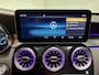 Mercedes-Benz C-klasse C160 9G AMG-Line, Pano, Multibeam, Digit, Carplay