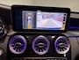 Mercedes-Benz C-klasse C160 9G AMG-Line, Pano, Multibeam, Digit, Carplay