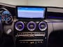 Mercedes-Benz C-klasse C160 9G AMG-Line, Pano, Multibeam, Digit, Carplay