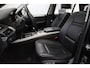 BMW X5 xDrive30i Hight Executive Automaat - Panorama, Navi, Leer, Stoelverw.