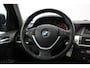 BMW X5 xDrive30i Hight Executive Automaat - Panorama, Navi, Leer, Stoelverw.