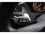 BMW X5 xDrive30i Hight Executive Automaat - Panorama, Navi, Leer, Stoelverw.