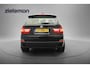 BMW X5 xDrive30i Hight Executive Automaat - Panorama, Navi, Leer, Stoelverw.