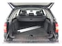 BMW X5 xDrive30i Hight Executive Automaat - Panorama, Navi, Leer, Stoelverw.