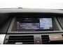 BMW X5 xDrive30i Hight Executive Automaat - Panorama, Navi, Leer, Stoelverw.