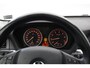 BMW X5 xDrive30i Hight Executive Automaat - Panorama, Navi, Leer, Stoelverw.