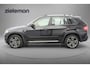 BMW X5 xDrive30i Hight Executive Automaat - Panorama, Navi, Leer, Stoelverw.