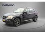 BMW X5 xDrive30i Hight Executive Automaat - Panorama, Navi, Leer, Stoelverw.