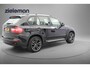 BMW X5 xDrive30i Hight Executive Automaat - Panorama, Navi, Leer, Stoelverw.