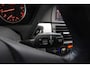 BMW X5 xDrive30i Hight Executive Automaat - Panorama, Navi, Leer, Stoelverw.