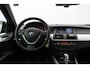 BMW X5 xDrive30i Hight Executive Automaat - Panorama, Navi, Leer, Stoelverw.