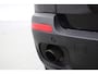 BMW X5 xDrive30i Hight Executive Automaat - Panorama, Navi, Leer, Stoelverw.