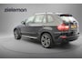 BMW X5 xDrive30i Hight Executive Automaat - Panorama, Navi, Leer, Stoelverw.