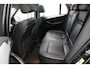 BMW X5 xDrive30i Hight Executive Automaat - Panorama, Navi, Leer, Stoelverw.