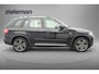 BMW X5 xDrive30i Hight Executive Automaat - Panorama, Navi, Leer, Stoelverw.