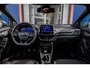Ford Puma 1.0 EcoBoost Hybrid ST-Line | Stoel/stuur/voorruit verwarming | 17'' LM Velgen | Apple Carplay/Android Auto | Navi | Cruise Control | DAB | Apple Carplay/Android Auto|telefoonintegratie premium | Cruise control | Elektronische remkrachtverdeling