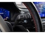 Ford Puma 1.0 EcoBoost Hybrid ST-Line | Stoel/stuur/voorruit verwarming | 17'' LM Velgen | Apple Carplay/Android Auto | Navi | Cruise Control | DAB | Apple Carplay/Android Auto|telefoonintegratie premium | Cruise control | Elektronische remkrachtverdeling